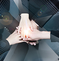 提供優(yōu)質(zhì)產(chǎn)品完善的一站式服務